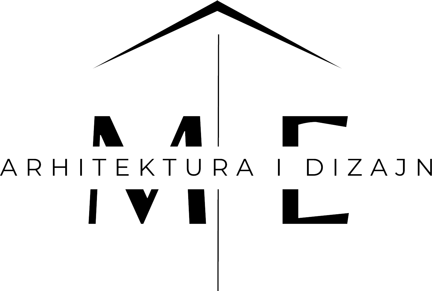 logo main